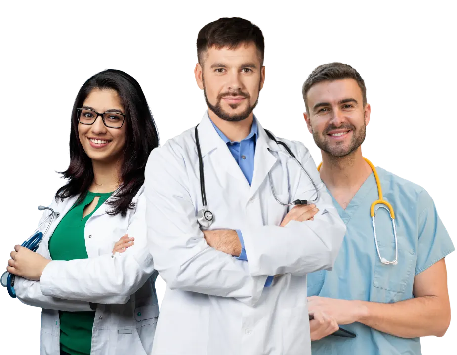 Viyatex drs
