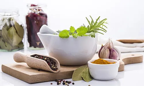 naturopatica